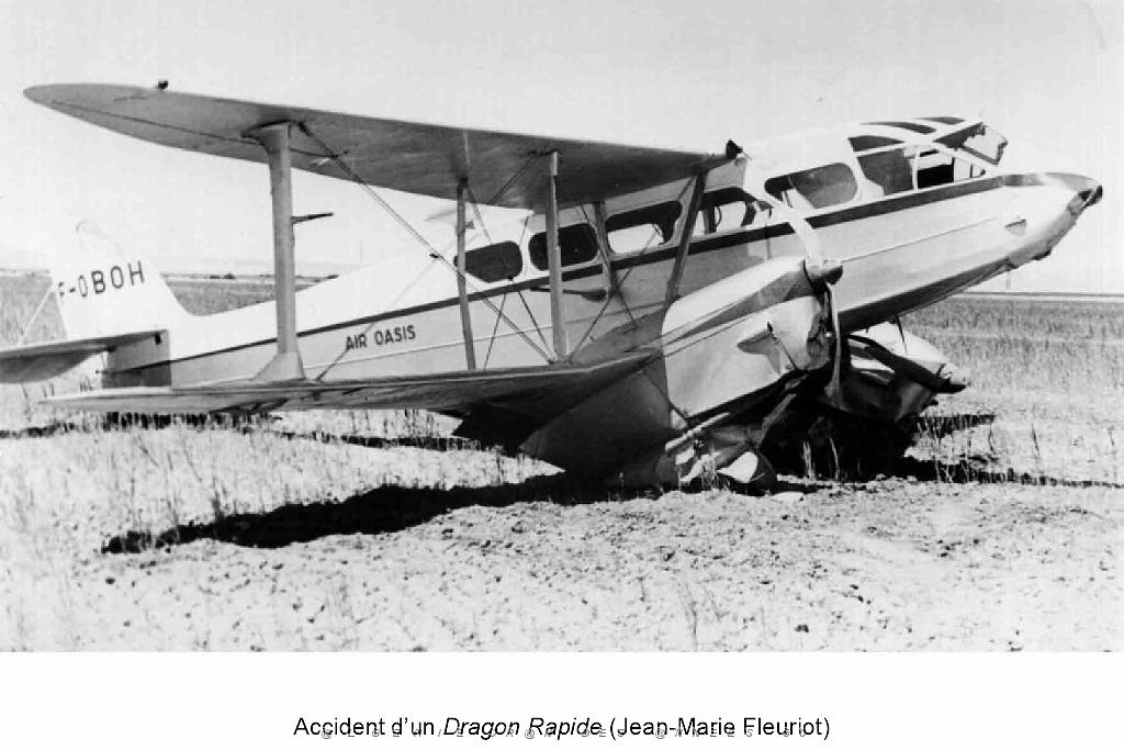 19 - Aviation commerciale (7)_000043.jpg